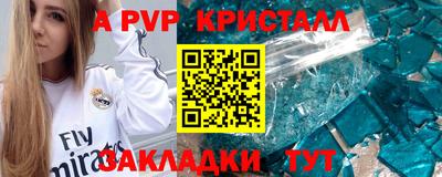 СК Абакан